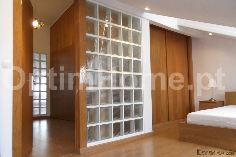 2 Bedrooms Flat For Sale - Lisboa