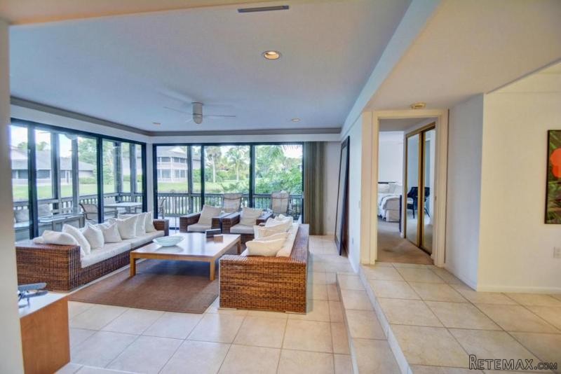 6895 Rain Forest Dr, Boca Raton, FL -.. - 2