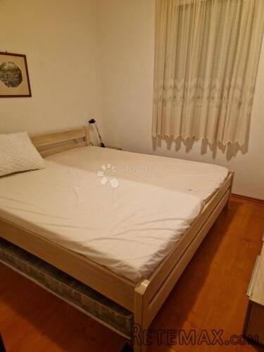 Apartman 100 metara od mora - 3
