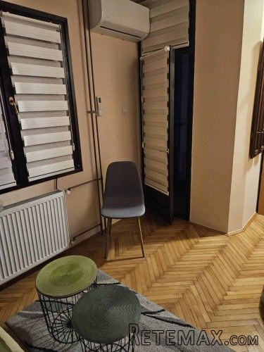Apartman SM, Novi Sad, stan na dan - 3