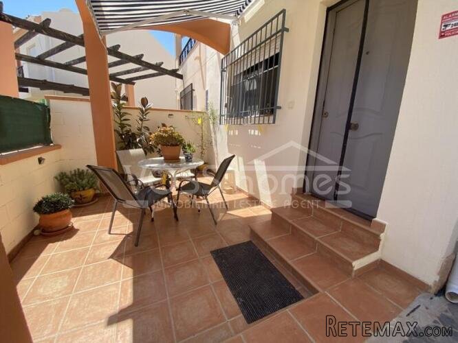 EXCLUSIVE TO VOSS HOMES - A deceptively spacious, 3 bed, 2.. - 3