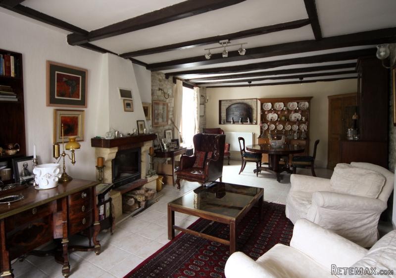 Former Watermill With Delightful Garden - 2