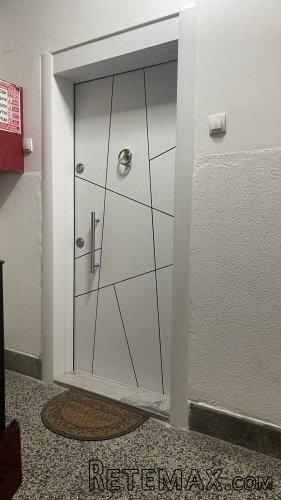 Prodajem LUX stan 36+6m2 Karaburma,uknjizen - 23