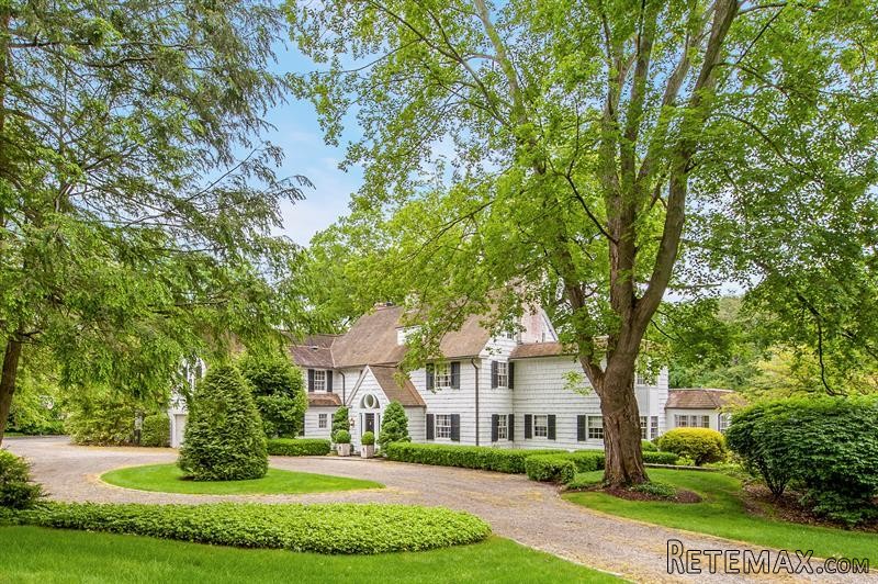 5 bedroom House For Sale: 532 N North..