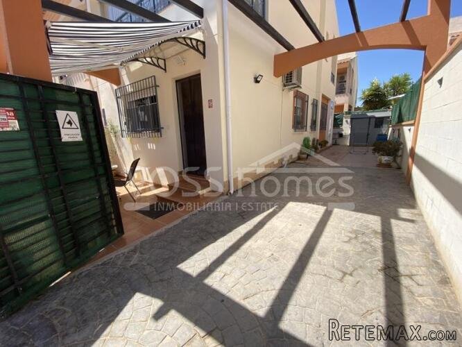 EXCLUSIVE TO VOSS HOMES - A deceptively spacious, 3 bed, 2.. - 4