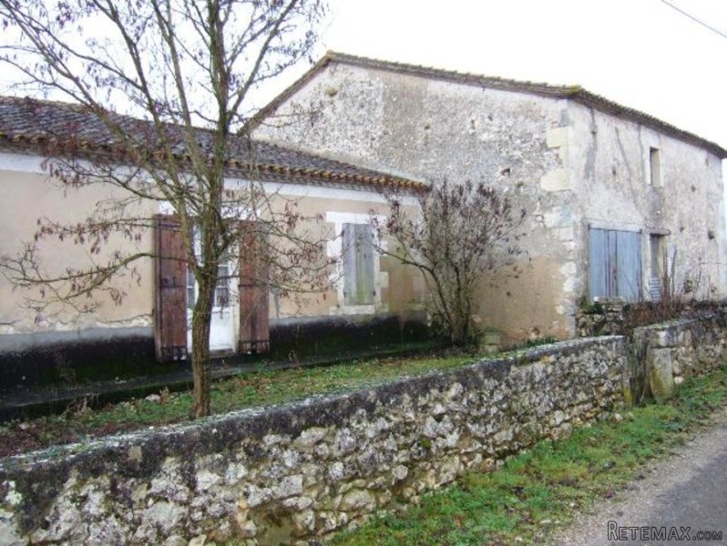 Fabulous Opportunity To Renovate A..