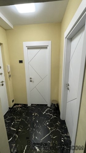 Prodajem LUX stan 36+6m2 Karaburma,uknjizen - 24