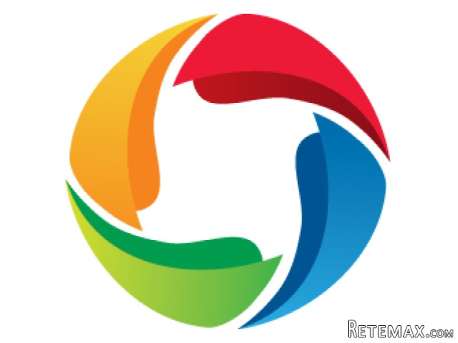 TECH CYBERS WEB DESIGN COMPANY