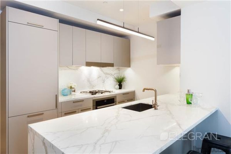 1 Bedroom - Condo - New York State -..