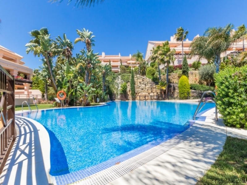 2 Bedroom Apartment For Sale In..