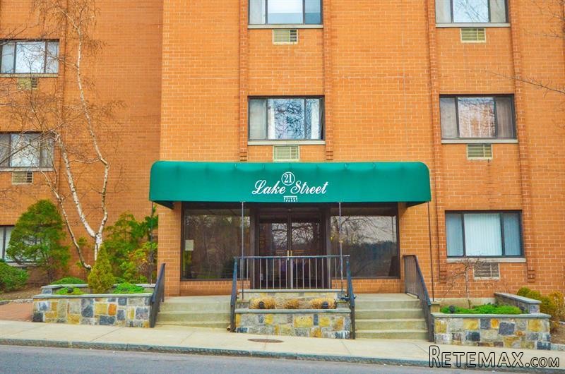 2 bedroom House For Sale: 21 Lake..