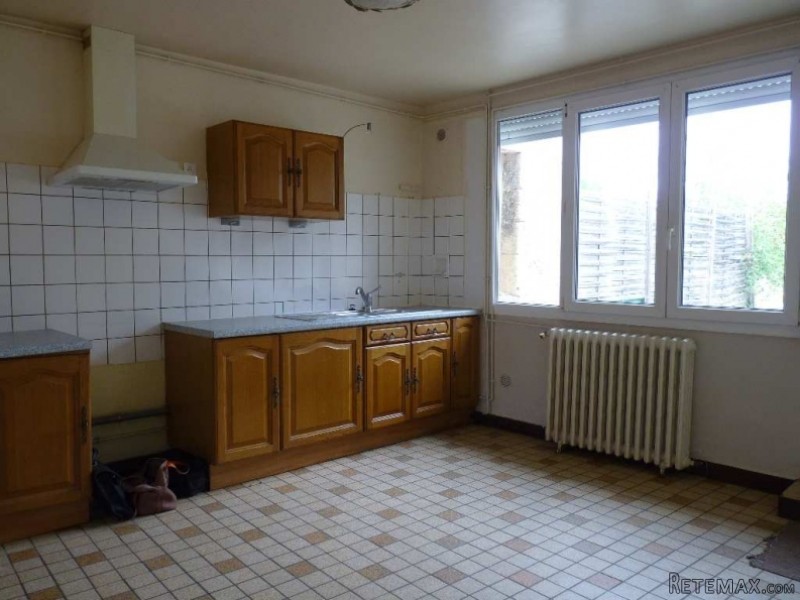 2 Bedroom Village House For Sale