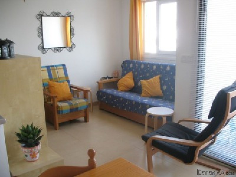 2 Bedrooms - Apartment - Murcia - For.. - 2