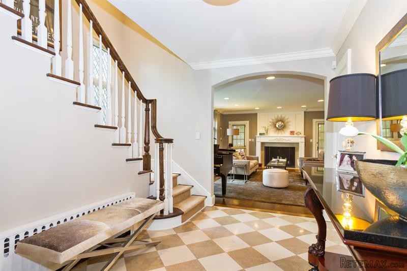 4 bedroom House For Sale: 35 Sage.. - 2