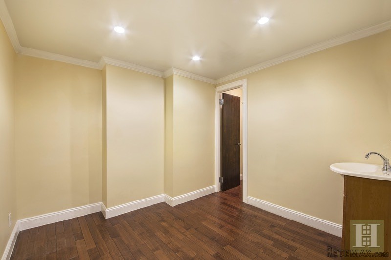 Apartment For Sale: 370 EAST 76TH.. - 2