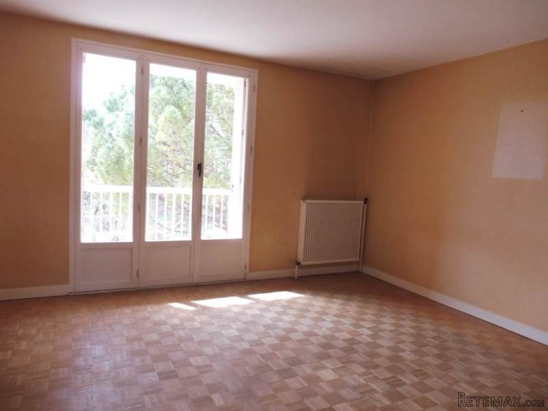 Appartement Nyons - Exclusivite - 2