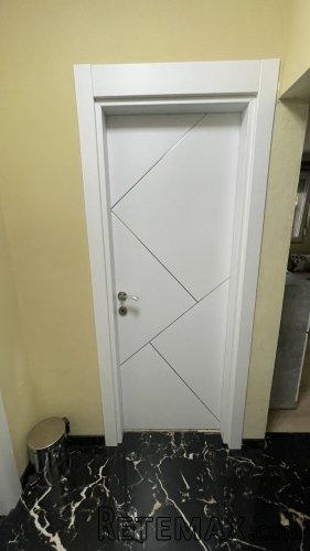 Prodajem LUX stan 36+6m2 Karaburma,uknjizen - 25