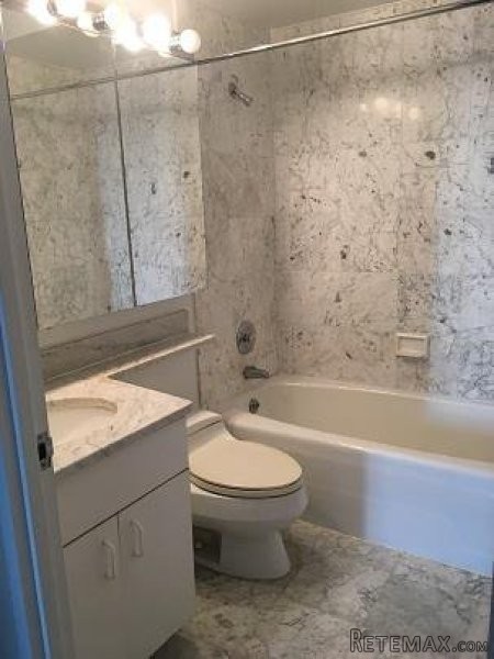 1 Bedroom - Condo - New York State -.. - 2