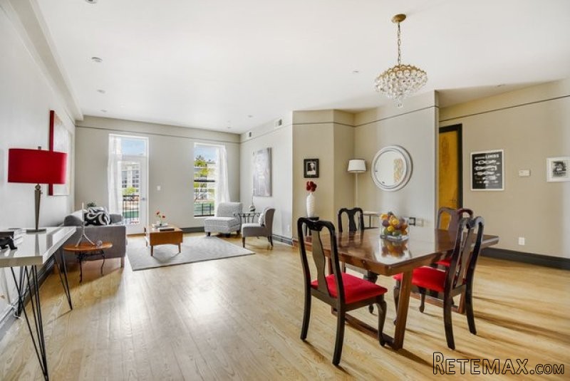 2 Bedrooms - Condo - New York State -..