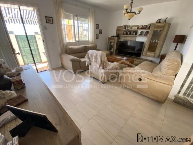EXCLUSIVE TO VOSS HOMES - A deceptively spacious, 3 bed, 2.. - 6