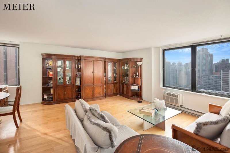 2 Bedrooms - Condo - New York State -..
