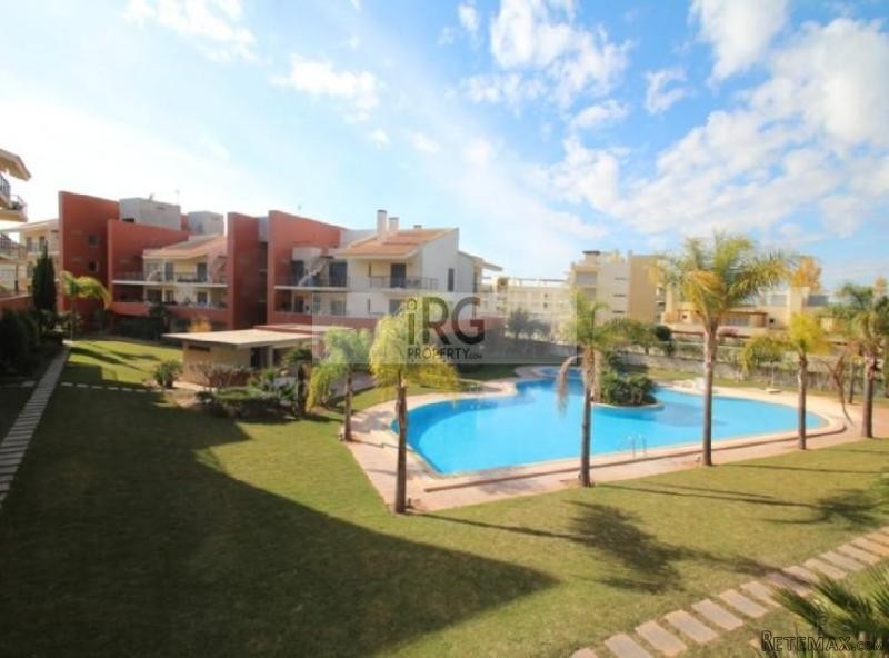 €295,000 - Vilamoura, Central..