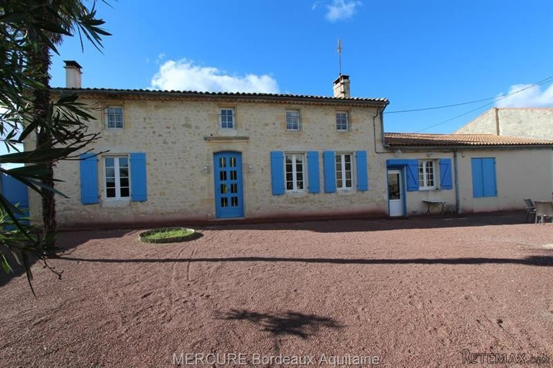4 bedroom Character For Sale: 33340.. - 2