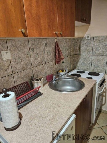 Apartman SM, Novi Sad, stan na dan - 7
