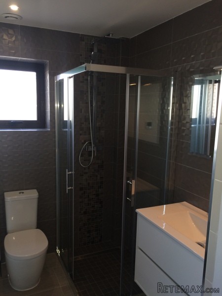 Beautiful New Build Villas Spsnb1651 - 2