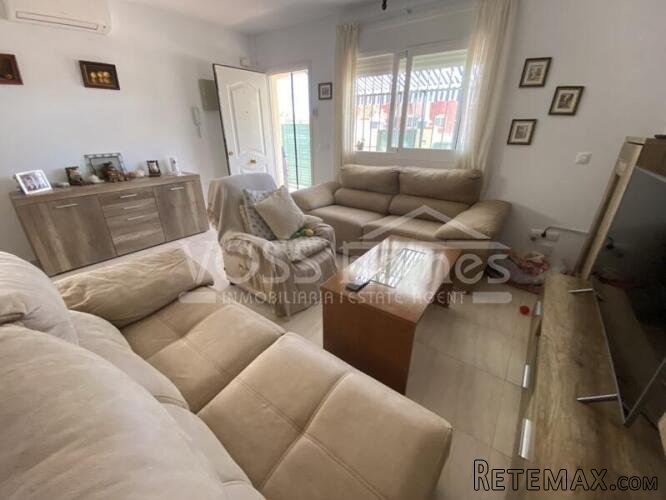 EXCLUSIVE TO VOSS HOMES - A deceptively spacious, 3 bed, 2.. - 7