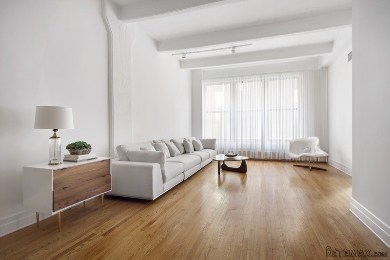 1 bedroom Apartment For Sale: 30 MAIN..