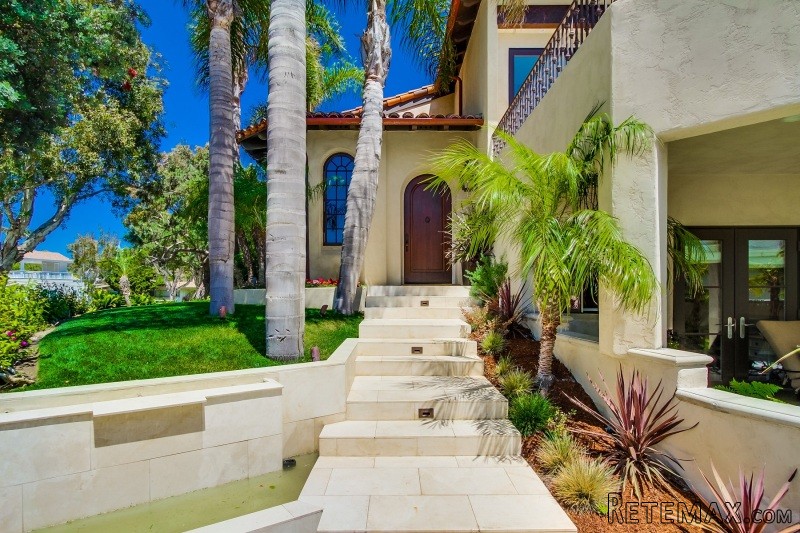 10 Ocean Court - 2