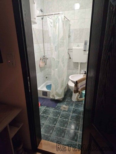 Apartman SM, Novi Sad, stan na dan - 8