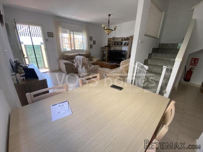 EXCLUSIVE TO VOSS HOMES - A deceptively spacious, 3 bed, 2.. - 8