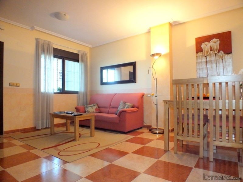 Resale · Apartment · Spain · Costa Bl.. - 2