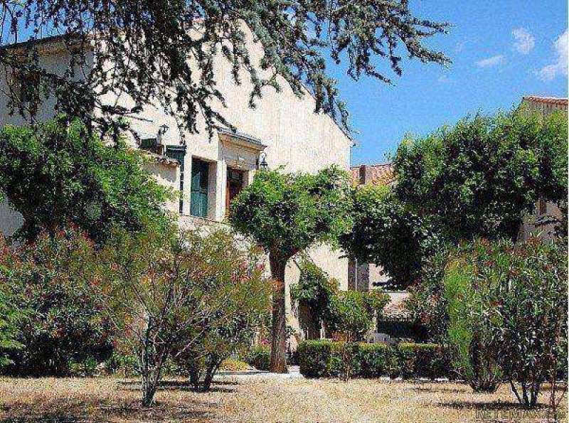 Superb Property Including Renovated..