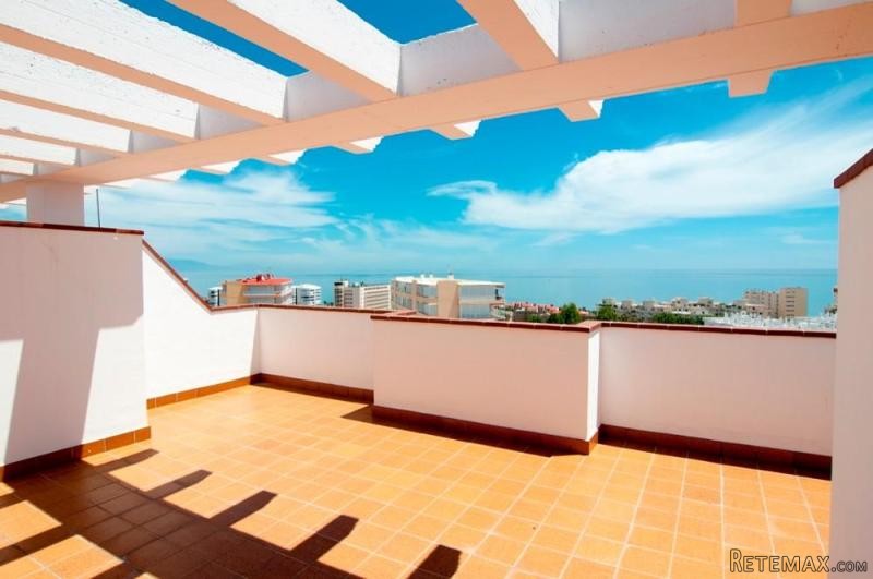 2 bedroom apartment for sale - 2