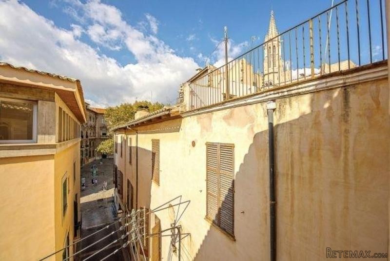 4 bedroom Flat For Sale: Palma De.. - 2