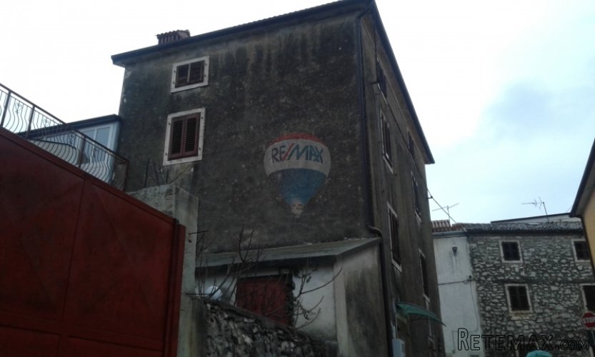 Brtonigla, velebna starina sa puno potencijala - 2