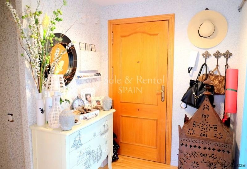 Wonderful Flat In The Center Of Sant.. - 2