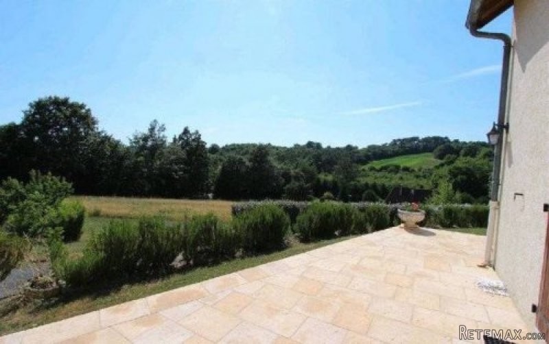 2 Bedroom Vila With Beautiful Views And.. - 2