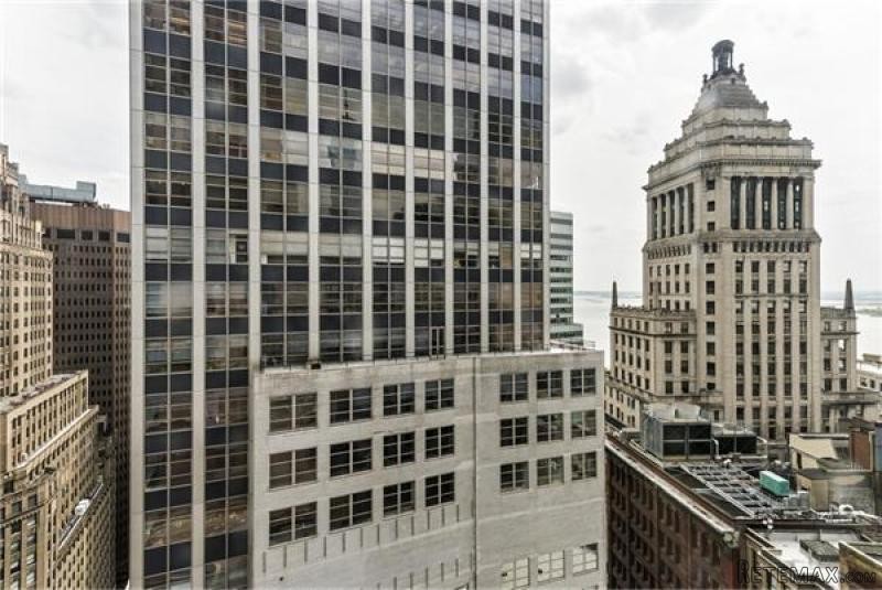 2 Bedrooms - Condo - New York State -.. - 2