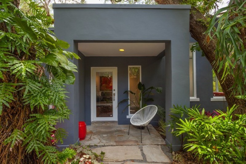 3 bedroom House For Sale: 3940 Loquat.. - 2