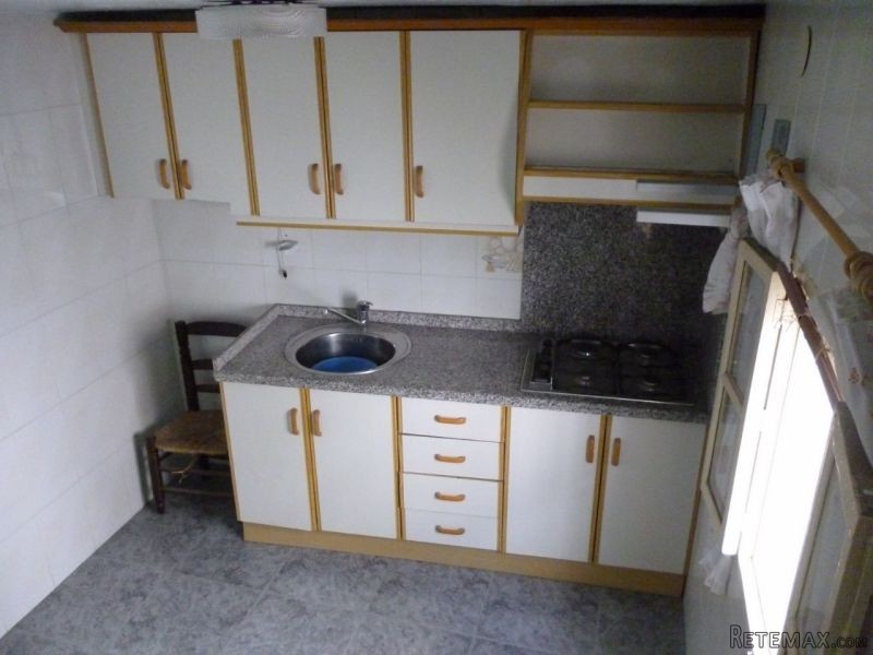 3 Bedrooms - Town House - Malaga - For.. - 2