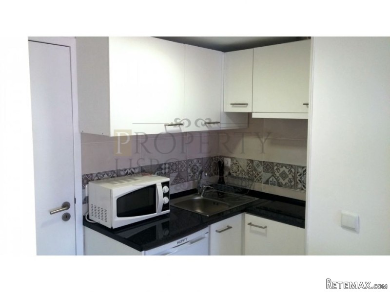 Alfama renovated Apartment 5-8% yields.. - 2
