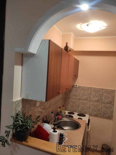 Apartman SM, Novi Sad, stan na dan - 10
