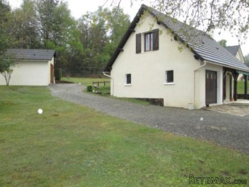 Delightful Village House with Nice.. - 2