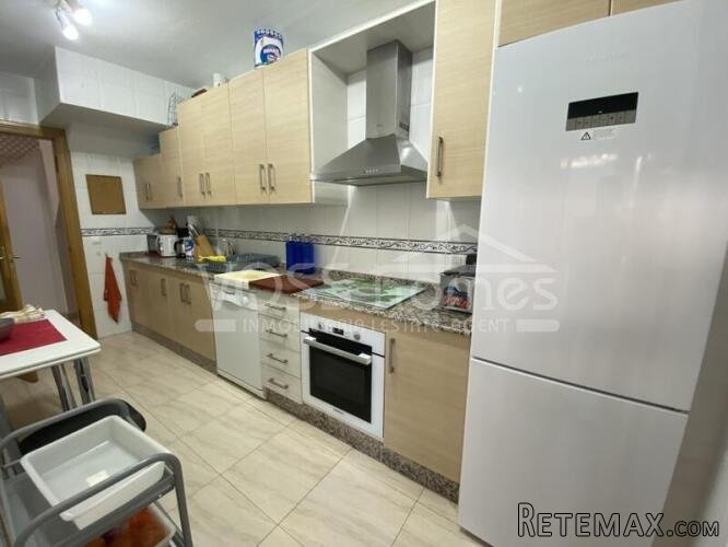 EXCLUSIVE TO VOSS HOMES - A deceptively spacious, 3 bed, 2.. - 10
