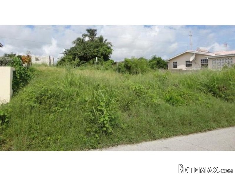 Property For Sale: Atlantic Park Lot.. - 2