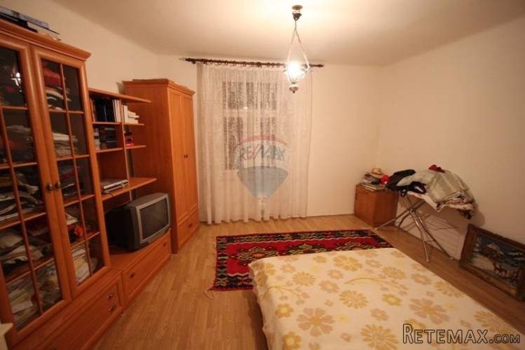 RENOVIRANA KUĆA U PREMANTURI - 5